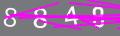 capsa
